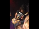 Infected Mushroom